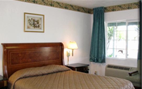 לודי Viking Motel חדר תמונה