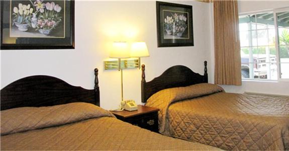 לודי Viking Motel חדר תמונה